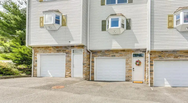 Chic Morgantown Vacation Rental - 2 Mi to Wvu!, Κράτηση Διαμέρισμα Μοργκαντάουν Δυτική Βιρτζίνια