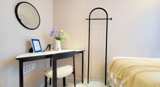 Standard cameră 4rest Stay Jongno