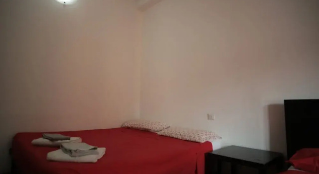 Casati Apartment, Забронировать Апартаменты/квартира Милан Ломбардия, рядом с Порта Венеция