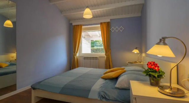 Casa del Sole, Book Hotel Hotels in Como with a Pool, Swimming Pool