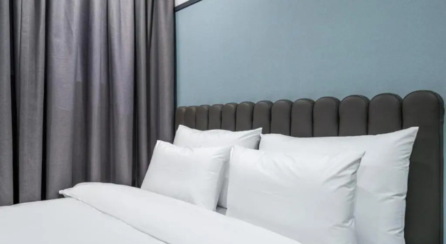 Number25 Hotel Namchuncheon, Забронировать Отель Чхунчхон Канвондо