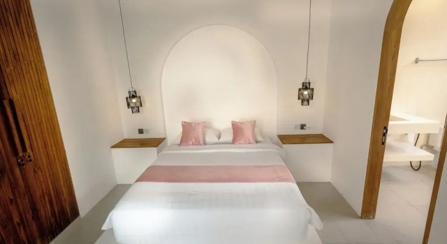 Samstiti Pool Suites Bingin Beach, Book Hotel Bingin Beach Bali