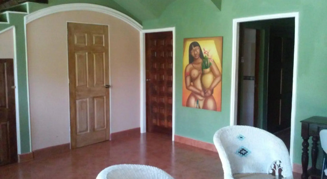 Hotel Casa de Oro, Забронировать Гостевой дом Гостевые дома Гранады, Гостевой дом