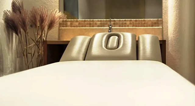 Hotel Hurtmuehle Kronblick, Забронировать Отель Отели Сан-Лоренцо-ди-Себато 3 звезды, 3*