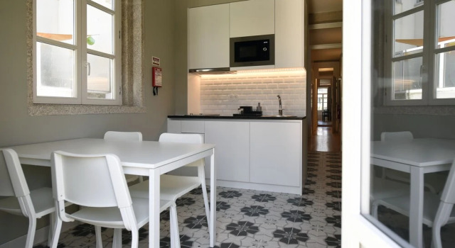 Trendy Flats Fontainhas, Rezerwuj Hotel Porto Porto