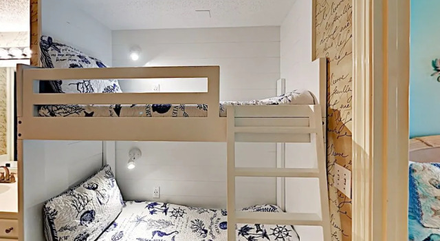 25342 Perdido Beach Blvd Condo Unit 803 3 Bedrooms 3 Bathrooms Condo, Boek Appartement Orange Beach 