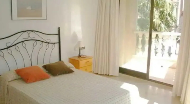 Apartamentos Boutique Torreblanca, Book Boutique Boutique Hotels in Azahar Coast, Boutique