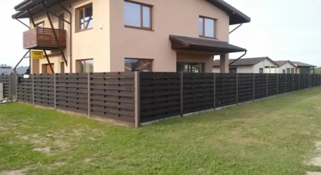 Paukščių Tako Svečių Namai, Boek Hotel Šventoji 