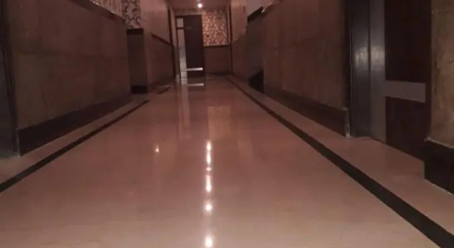 The Corporate Residence, Rezervovat Hotel Patna Bangalore
