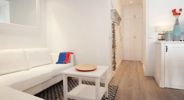Poblenou Nextdoor