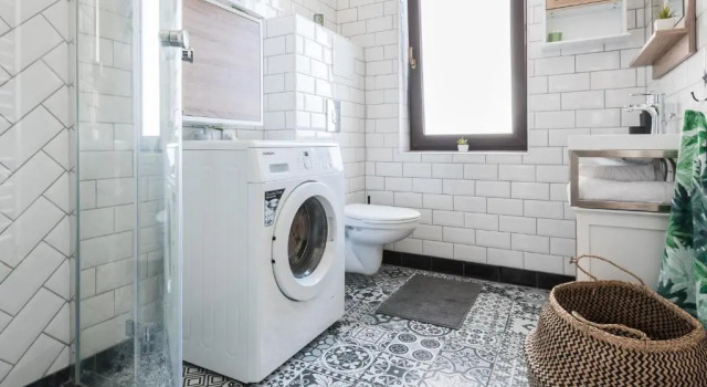 Апартаменты Deluxe Csapô Apartment