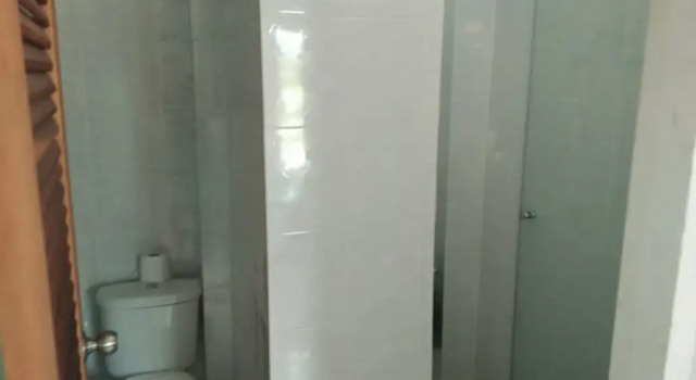 Двухместный номер Standard rimbaymangroveresort