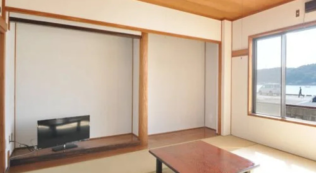 Business Hotel Misumi, Prenota Hotel Oyano Island Kumamoto