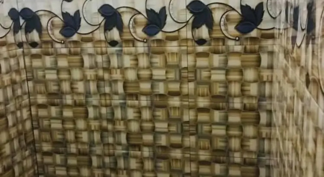 Islamabad Guest House Chakwal, Book Guesthouse Rawalpindi Islamabad