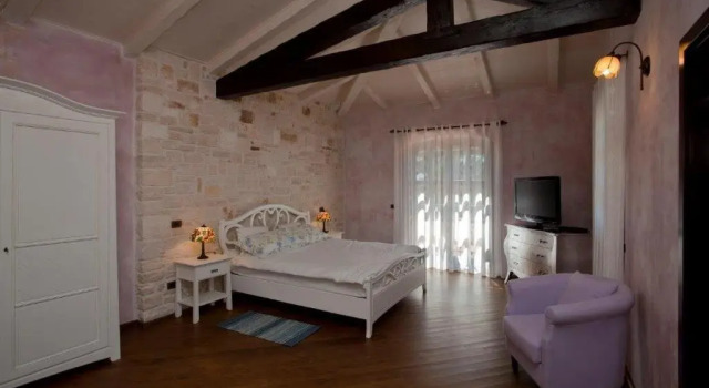 Villa Romana - Luxury Villa with Swimming Pool