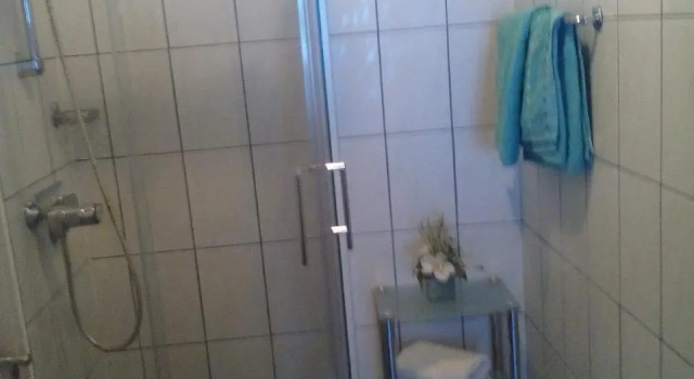 Haus Jost Ingrid, Rezervați Pensiune Hoteluri în Carintia cu parcare, Parcare