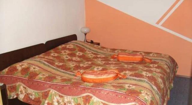 Pension Motanul Galanton, Rezerwuj Hotel Hotele w Ilfov z parkingiem, Parking