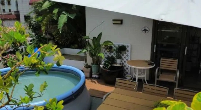 Foshan Hong 11 Hostel, Забронировать Хостел Хостелы Фошань, Хостел
