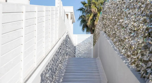 Casa Malaga, Book Hotel Hotels in Sicily with Parking, Parking