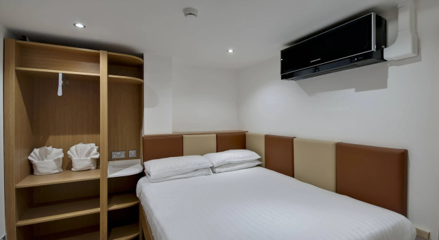 The Podworks Hotel, Buchen Sie Hotel Liverpool Merseyside, in der Nähe von Unity Theatre