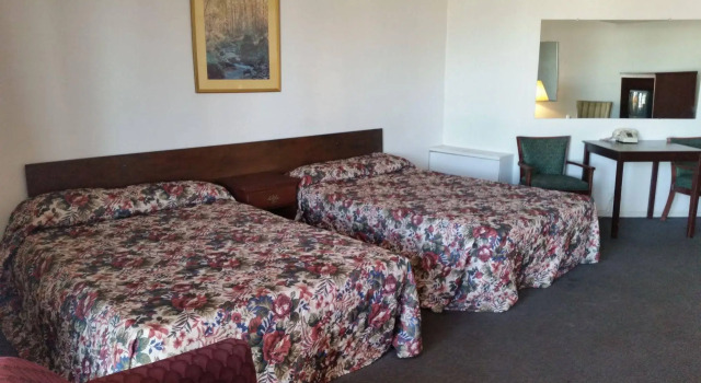 Essex House Motel, Prenota Motel Littleton Massachusetts