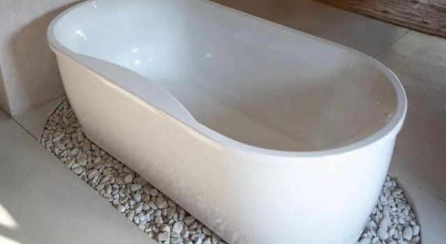 Люкс Luxury Moya Safari Villa