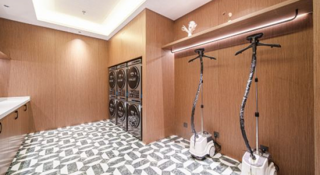Shangshangzuo Garden Hotel (Hefei Changfeng BYD Industrial Park), Reserva ahora Hotel Hefei Anhui