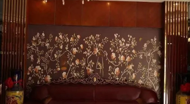 Xufeng Business Hostel, Book Hostel Hostels in Chongqing Area, Hostel