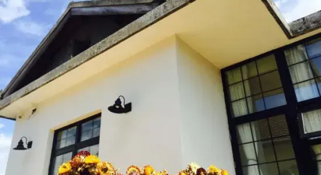 Shanghai Nongshe Homestay, Varaa Hotelli Shanghai Shanghai