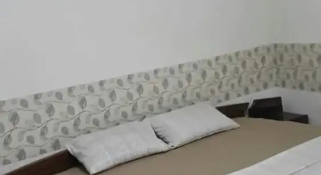 Номер Deluxe Inn-Syde Guest House