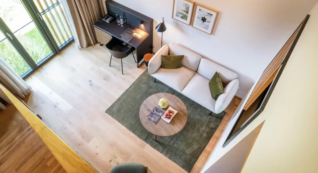 Hotel Breitenburg, Забронировать Отель Брайтенбург земля Шлезвиг-Гольштейн