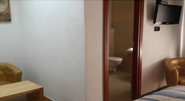 Hotel Europa, Забронировать Отель Отели Альбиссола-Марина с завтраком, Завтраки