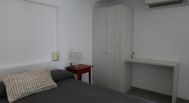 Номер Standard Carpe Diem Cadaqués