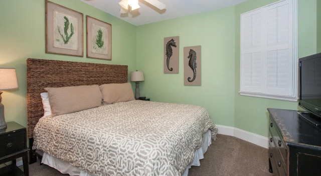 Bayside Condo With View of Gulf - Unit Crb0214, Prenota Hotel Hotel a Alabama con piscina, Piscina