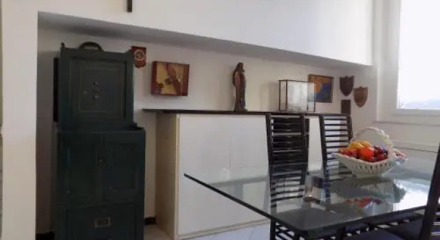 La Casa del Forziere Verde, Забронировать Отель Специя Итальянская Ривьера, рядом с Порт Ла Специи