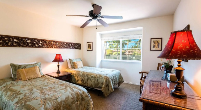 Waikoloa Colony Villas #1304, Забронировать Отель Отели Ваиколоа-Виллидж 3 звезды, рядом с Waikoloa Beach Golf Course, 3*