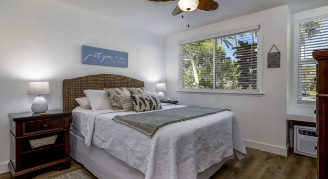 Turtle Bay Kuilima Resort East 1 Bedroom Condo by RedAwning, Reserva ahora Resort Sand Island Estados Unidos