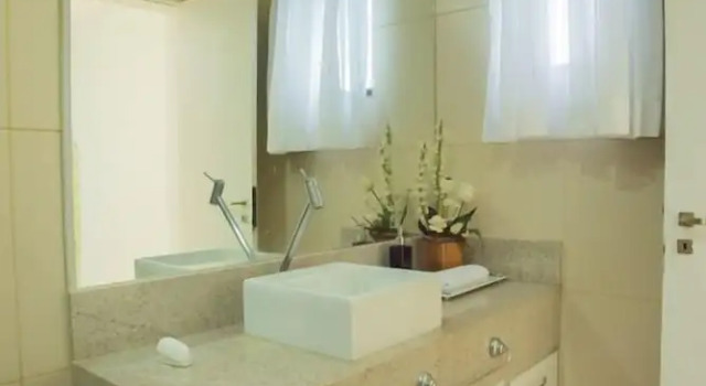 Номер Deluxe Maria's Home Guest House