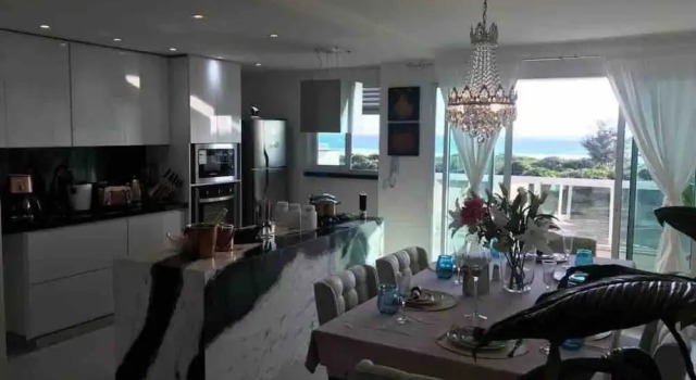 Arraial do Cabo - Rio de Janeiro Beach Apt 1, Забронировать Отель Бизнес-отели Арраял-ду-Кабу, рядом с Cova Square, 4* 5*