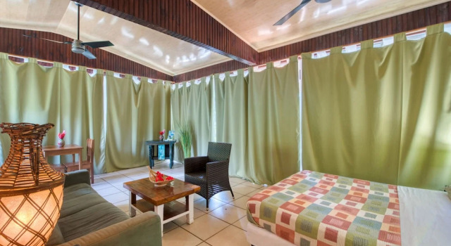 CariPro Apartments, Забронировать Апартаменты/квартира Отели в центре Кауита, в центре, Завтраки, Парковка