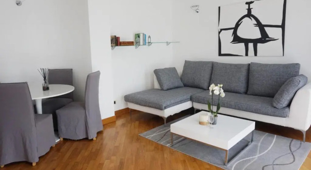 Casa Isola Viscontea, Book Hotel Hotels in Lecco with a Pool, Swimming Pool