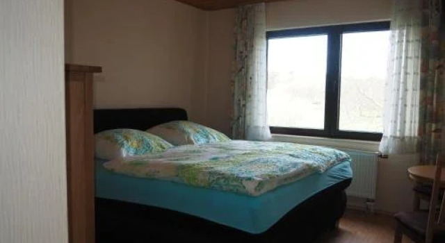 Zur Kringelwies, Varaa Hotelli Hotellit ja majoitukset kohteessa Vulkan Eifel, Hotelli