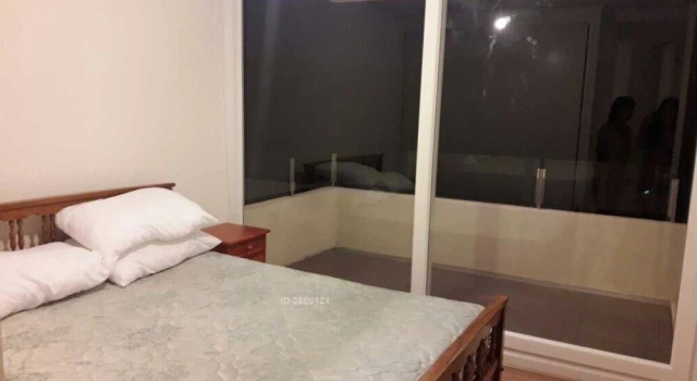 Departamento Papudo, Foglalás Szálloda Szállodák Papudo parkolóval, Parkolás