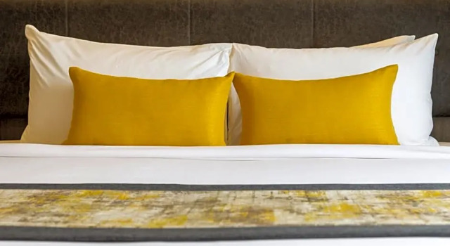 Bandalo Boutique Hotel - Patong Beach Road, Забронировать Бутик-отель Патонг-Бич остров Пхукет
