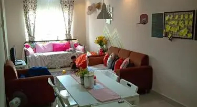 Guest House 38, Rezervovat Penzión Penziony v Perak, Penzión