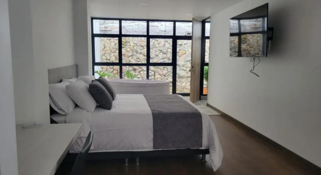 Hotel Piedras De Maní, Rezervați Hotel Hoteluri de 3 stele în Caldas, 3*