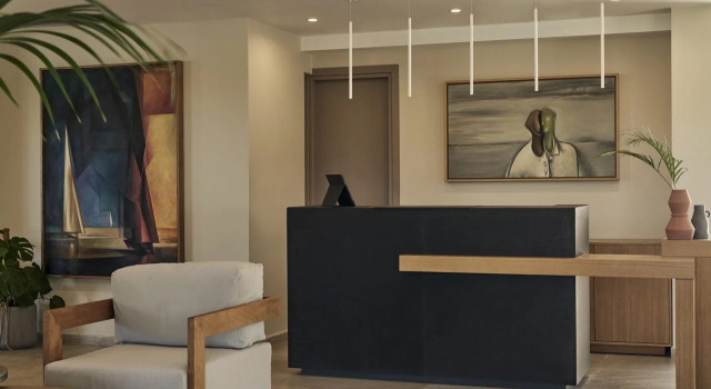 Celestial All Suites, Забронировать Отель Отели Мусата 4 звезды, 4*