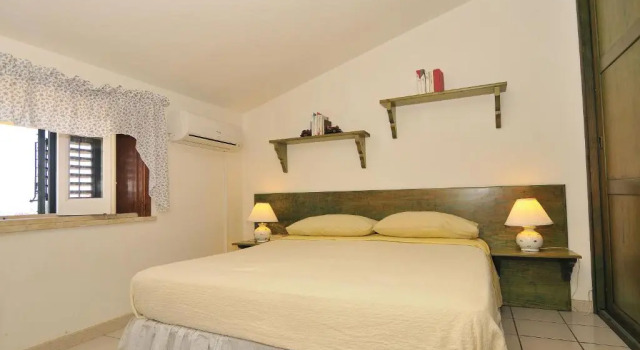 Casa Mare Holiday Pozzallo, Book Hotel Hotels in Sicily with Parking, Parking