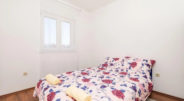 Nice Apartment in Rijeka With 2 Bedrooms and Wifi, Забронировать Апартаменты/квартира Риека Приморско-Горанская жупания