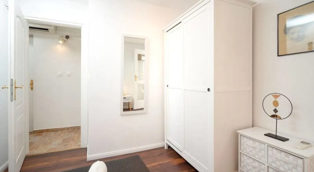 House Heritage, Prenota Casa vacanze Stari Grad 